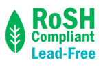RoSH Lead Free